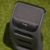 Bushnell Launch Pro i Golf Launch Monitor