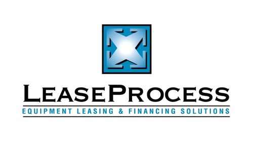 Leasing with LeaseProcess