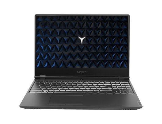 Yoga 7-15ITL5 Laptop (ideapad) - Type 82BJ DOES NOT WORK - Sold For Parts Replacement Parts Lenovo 