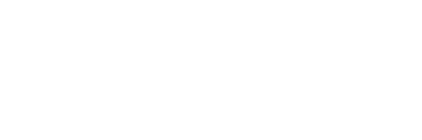 foresight sports logo