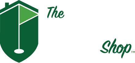 Shopindoorgolf