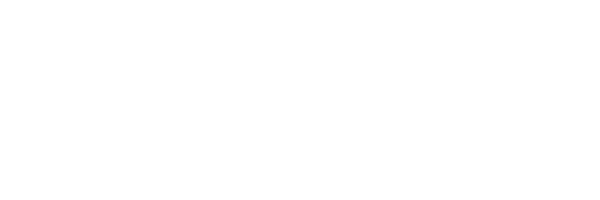 Trugolf simulator logo