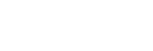fiberbuilt logo 