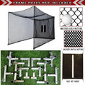 Masters Golf Net by Cimarron