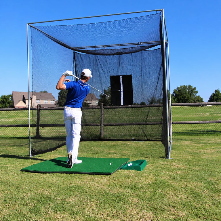 Cimarron Sports Masters Golf Net