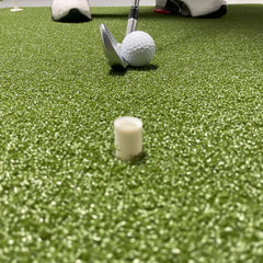 Hitting Mat by Big Moss