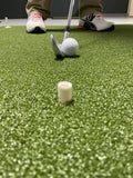 Hitting Mat by Big Moss