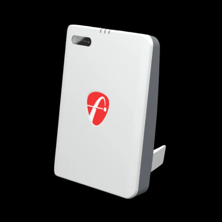 MEVO GEN 2 Launch Monitor