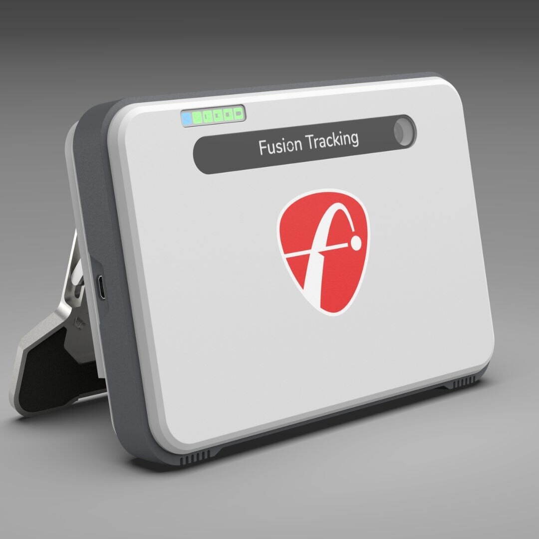 Grey MEVO+