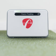 Flightscope mevo plus