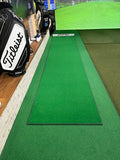 Michael Breed's Let's Do This 2.0