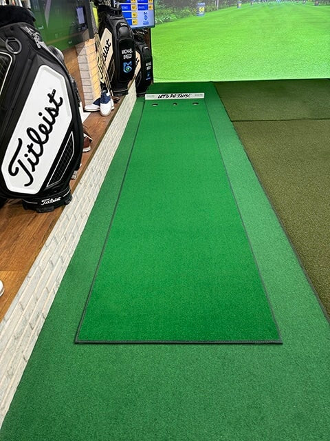 Michael Breed's Let's Do This 2.0