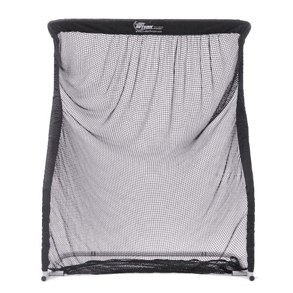 The Net Return Mini Pro Series Golf Net Golf Net The Net Return 