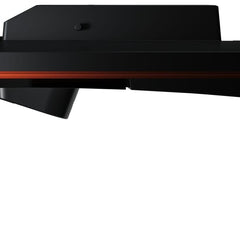 Trackman iO Launch Monitor Side View