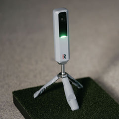 mlm2pro launch monitor