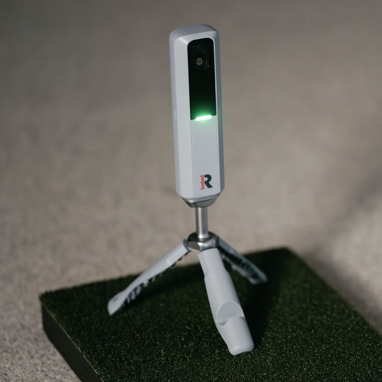 mlm2pro launch monitor