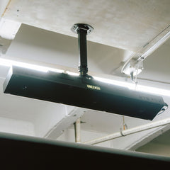 eye xo2 golf launch monitor