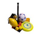 multisport accessory bundle