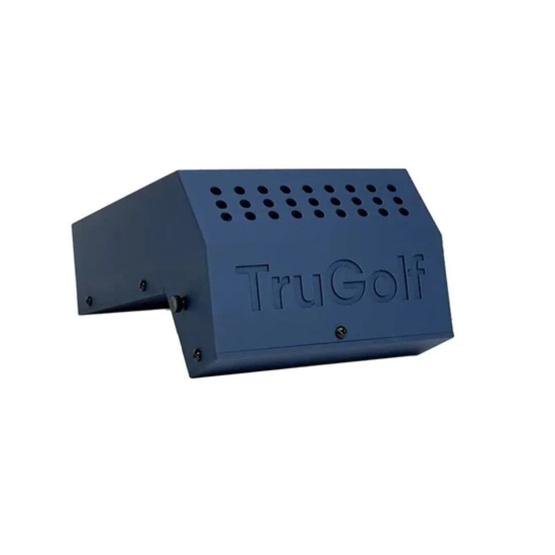 TruGolf Multisport 