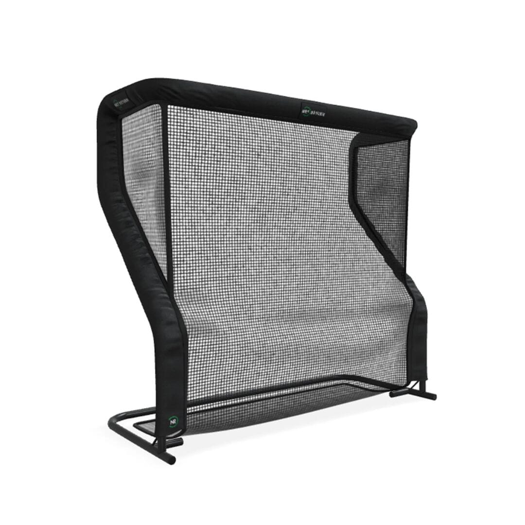 the net return pro golf net