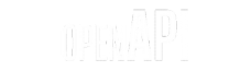 open api