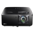 Optoma GT2400HDR