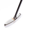 Putter Blade by Orange Whip