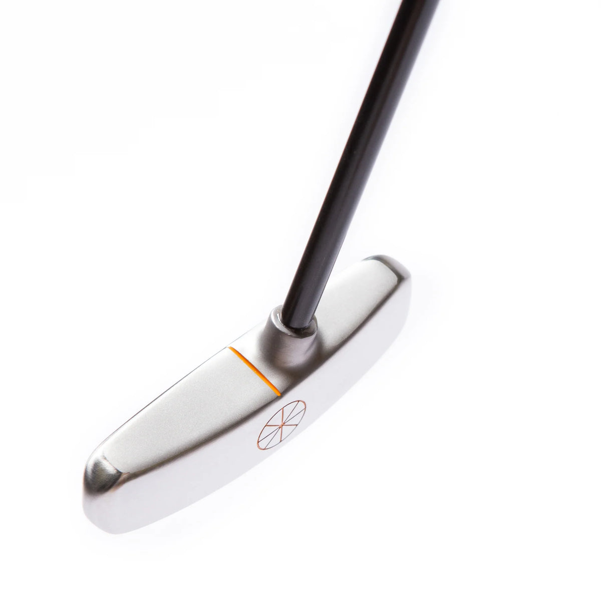Putter Blade by Orange Whip