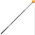 Orange Whip Trainer Golf Swing Trainer Orange Whip 