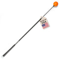 The Orange Whip Trainer