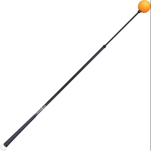 Orange Whip Trainer Golf Swing Trainer Orange Whip 