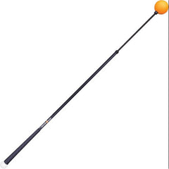 Orange Whip Trainer Golf Swing Trainer Orange Whip 