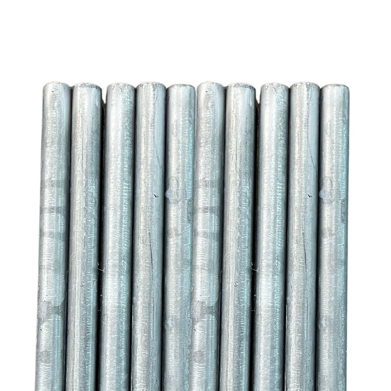 DIY Golf Simulator Pipe Kit