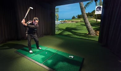 Support When You Need It