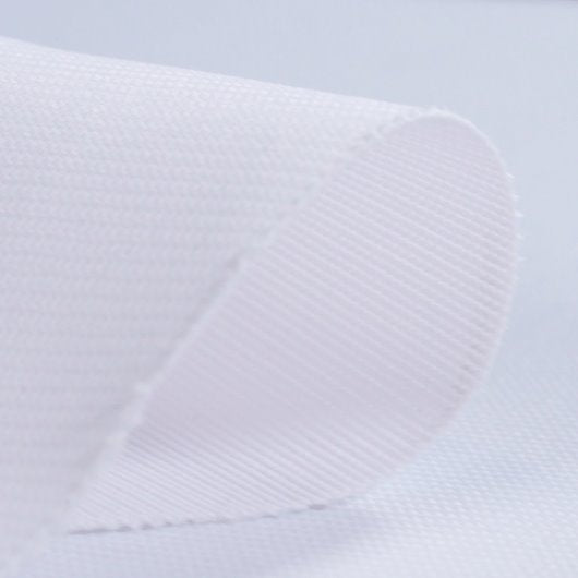 SIG™ Preferred Raw Golf Screen Material Golf Simulator Screen Shop Indoor Golf 