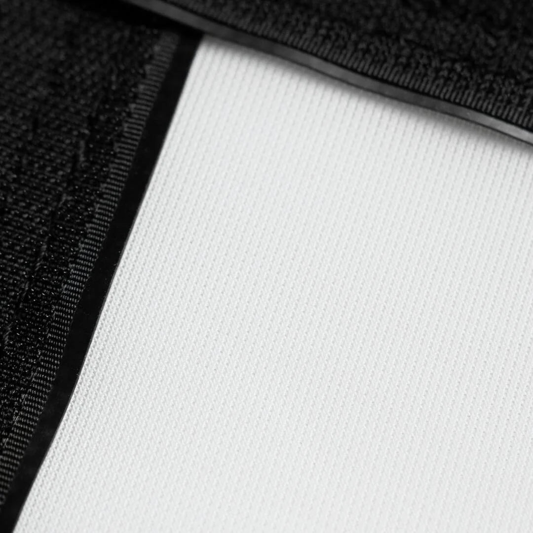premium-screen-material_1 (1).webp