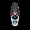 Bushnell Pro X3+LINK Laser Rangefinder Golf Rangefinder Bushnell Golf 