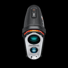 Bushnell Pro X3+LINK Laser Rangefinder Golf Rangefinder Bushnell Golf 