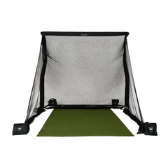 Net Return Pro 10 Side Barrier