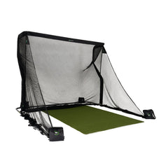 Net Return Pro 10 Side Barriers