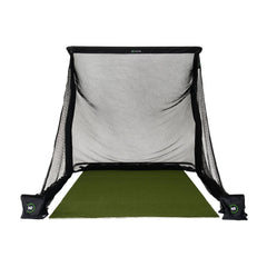 The Net Return Pro Side Barriers