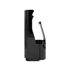 Foresight sports protective cover for GC3, GC3s, bushnell launch pro 