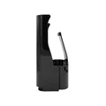 Foresight sports protective cover for GC3, GC3s, bushnell launch pro 