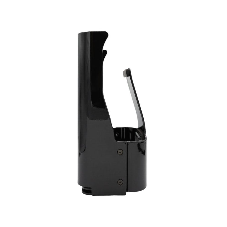 Foresight sports protective cover for GC3, GC3s, bushnell launch pro 