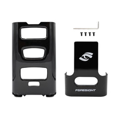 Foresight sports protective cover for GC3, GC3s, bushnell launch pro 