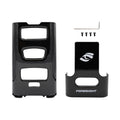 Foresight sports protective cover for GC3, GC3s, bushnell launch pro 