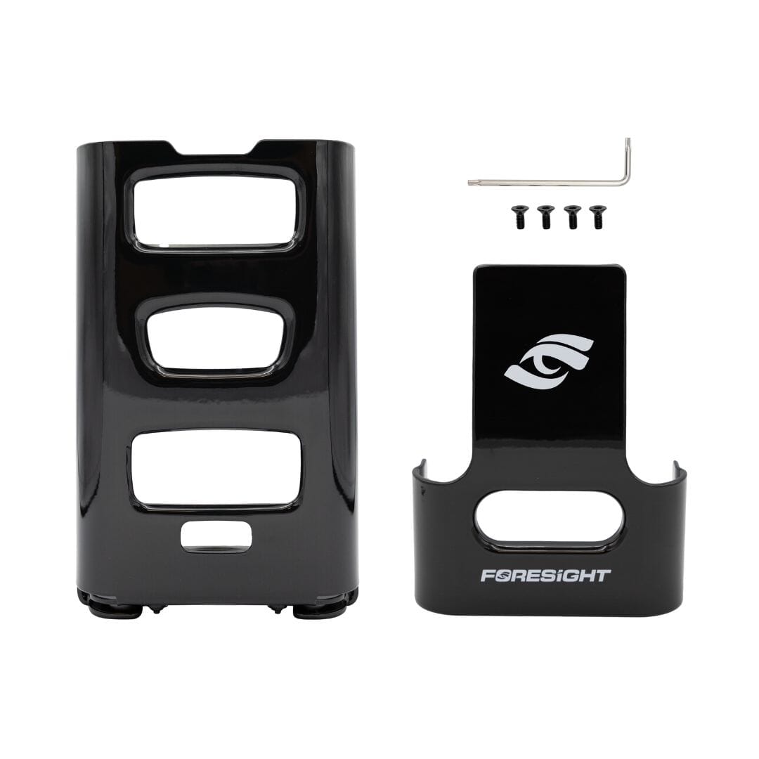Foresight sports protective cover for GC3, GC3s, bushnell launch pro 