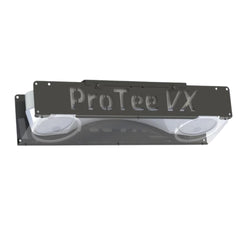 protee vx protective case