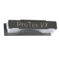 protee vx protective case