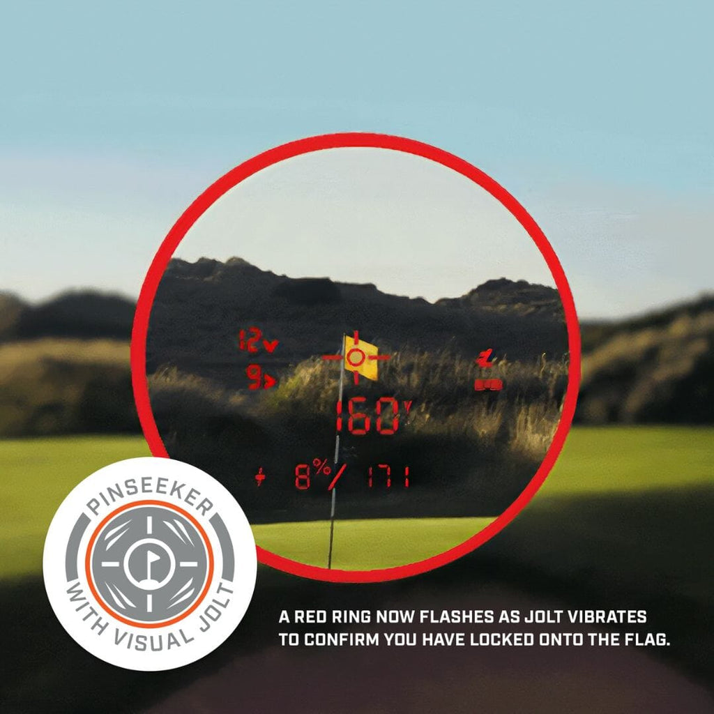 https://shopindoorgolf.com/cdn/shop/files/prox3link-feature-pinseeker.jpg?v=1736798513&width=1024